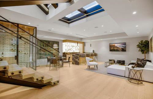 Hutton Modern - Foto 96