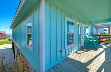 Group Getaway w/ Pool, Boat Dock 2 Homes Laguna Village Retreat by Avantstay - Foto 156