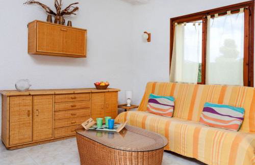 Holiday Home Solenza by Interhome - Foto 18