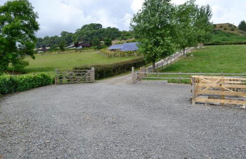 River Cottage - Photo 12