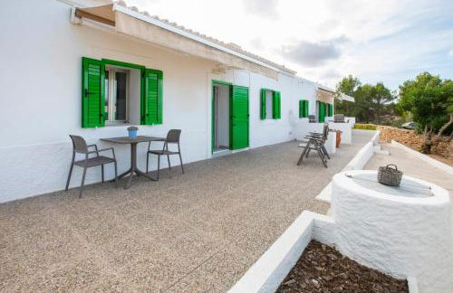 Apartamentos Can Guasch Formentera - Foto 41