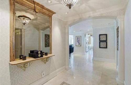 Naples Coastal Luxury - Foto 47