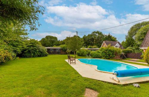 Alderfen View by Leap Escapes - Foto 22