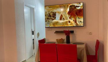 TERRASOL ESTOCOLMO - Foto 3