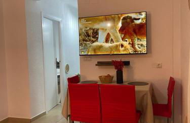 TERRASOL ESTOCOLMO - Foto 3