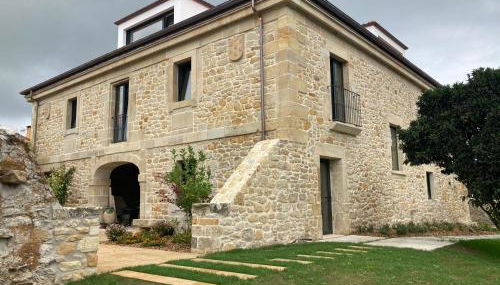 Apartamentos Boutique Aroca - Foto 5