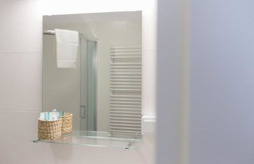 ArtRooms Pokoje Gościnne - Foto 30