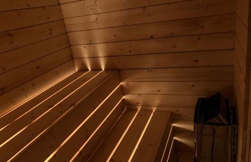 Seoska rapsodija - Photo 32