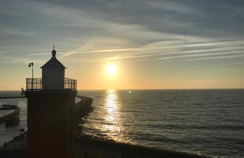 Apartament Morski 44 - Foto 23