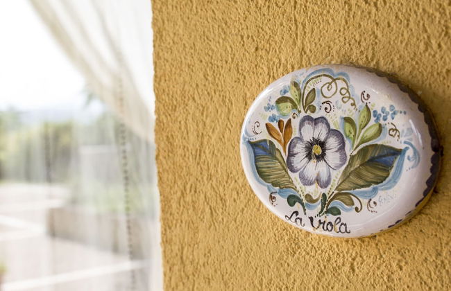 Belvilla by Oyo Giglio - Foto 24