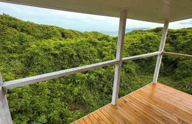 Casa pé na areia no Campeche - Foto 11