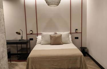 Castelar Urban Suites - Foto 30