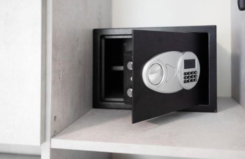 Edda's apartment - Foto 17