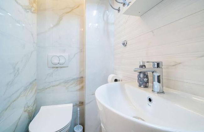 Bari - 10 km From Airport - R2 - Foto 3