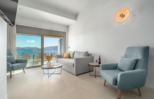 Harmony Apartments - Foto 6