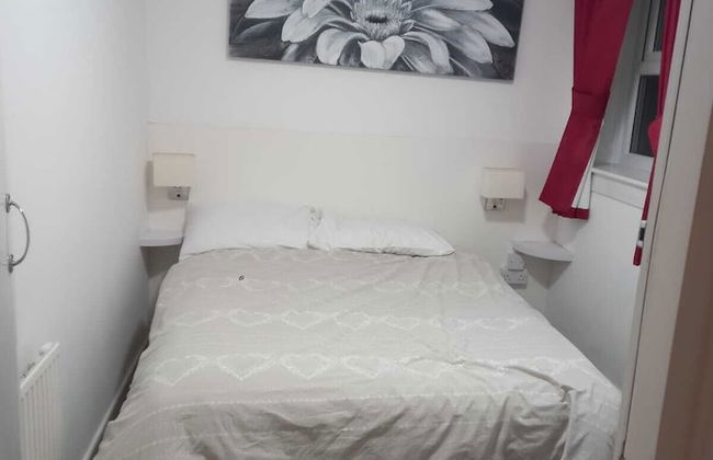 Norwyn Court - Foto 27