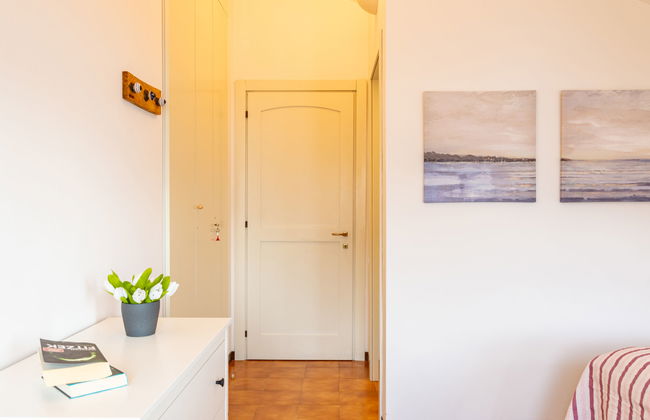 Punta Grumo 2 - Foto 19