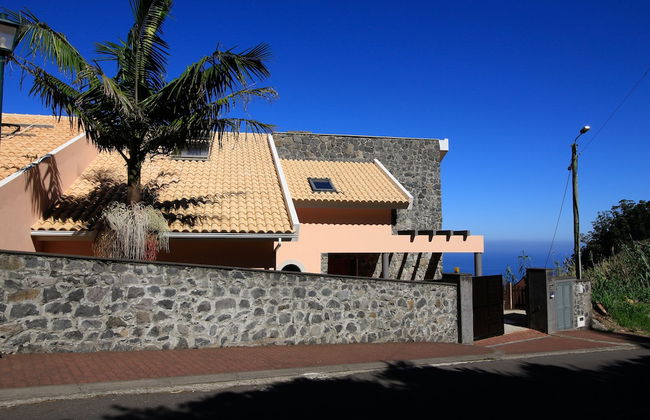 Paradise Ocean View by Analodges - Foto 30