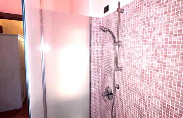 Agriturismo Azzurra Biricchina - Foto 32