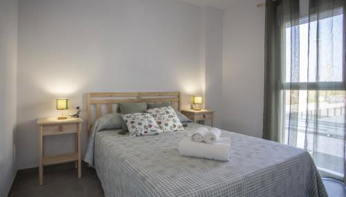 AT Gregal I - Photo 4