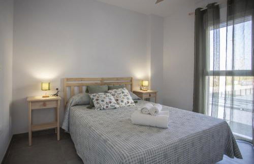 AT Gregal I - Photo 4