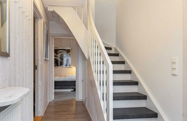 Holiday Home in Wendtorf - Foto 19