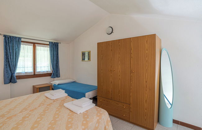 Co.ri. Appartamenti 3 - Foto 4