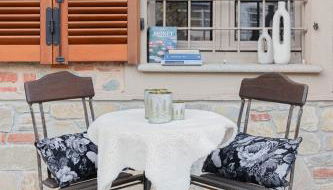 Frabosa Relax Garden- PVT Parking -10 Min Ski Station - Foto 5