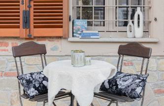 Frabosa Relax Garden- PVT Parking -10 Min Ski Station - Foto 5