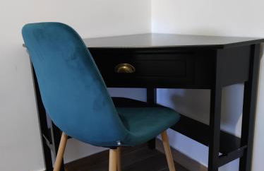 Consoli Home - Foto 55