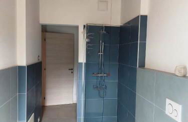 Corte Fornaci - Foto 28