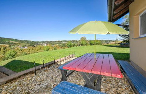 Stunning Home In Strigova With Wifi - Foto 11