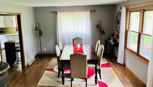 Huge 5 Bedroom 2 12 Bathroom And Pet Friendly - Foto 2