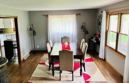 Huge 5 Bedroom 2 12 Bathroom And Pet Friendly - Foto 2