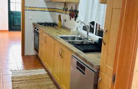 Oliveira's Home - Foto 12