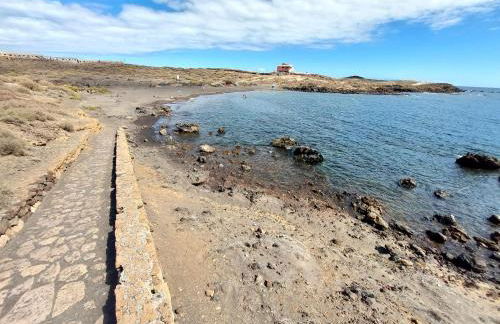 Mucha Vida - Foto 11