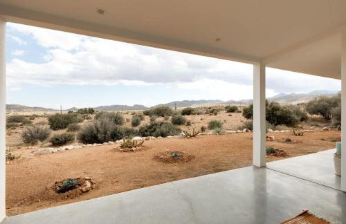 Nexus By The Cohost Company - Foto 58