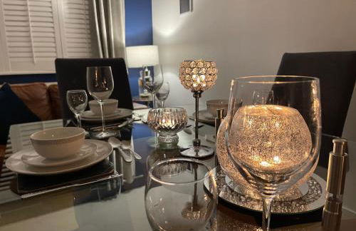 PENDERI HOUSE Usk with Cymru Holidays - Foto 27