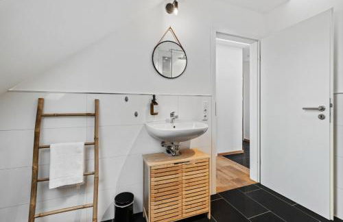 Casa Industrial - Nähe zum Flughafen - Foto 20