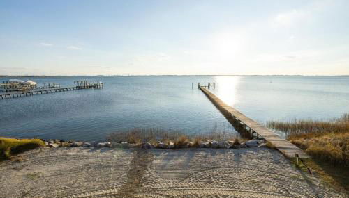 Straits Serenity home - Photo 4