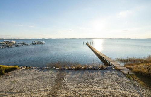 Straits Serenity home - Photo 4