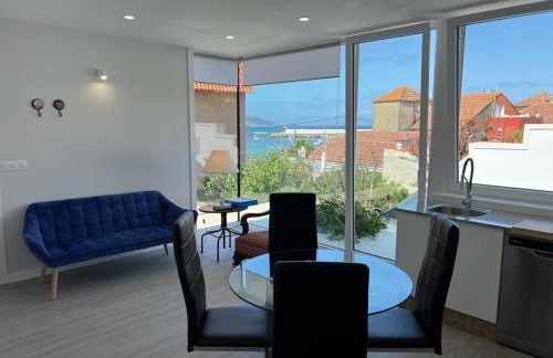 PASEO MARÍTIMO PANXON - Foto 6