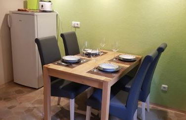 Ferienwohnungen Faber - Foto 11