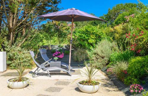 L'Essentiel - Love 5 Etoiles - Foto 7