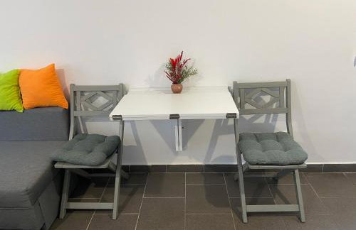 Holiday Home Ruby - Foto 20