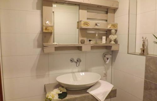 Willma Apartmenthaus - Foto 56