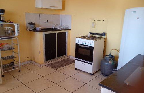 Apt Karina antonelli - Foto 1