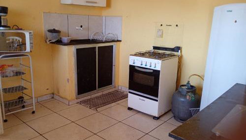 Karina antonelli - Foto 1