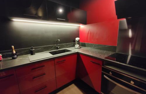 La Love room - Foto 16