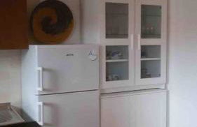 Appartamento con terrazzo vicino al mare - Foto 11